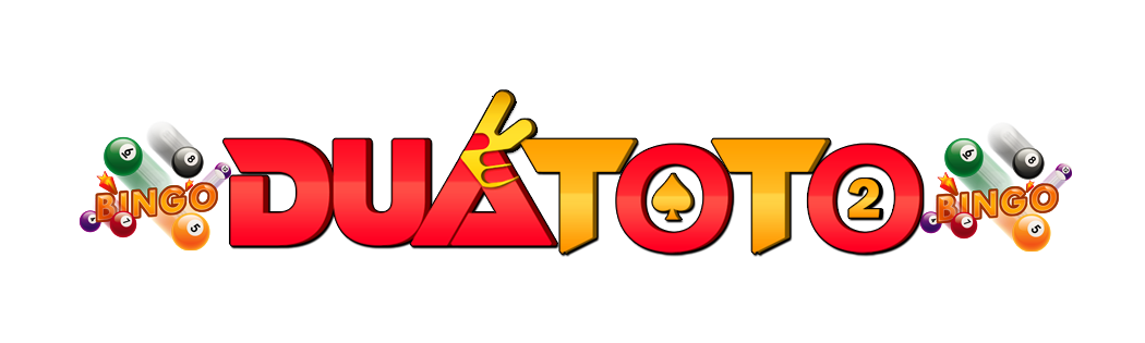 LOGO duatoto